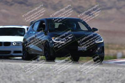 media/Apr-19-2025-Speed Ventures (Sat) [[66f2bda1fd]]/Purple/Session 2 (Turn 13)/